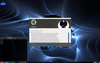 Ultimate Edition Gamers 3.0