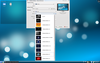 Ultimate Edition 2.3 KDE