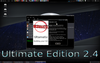 Ultimate Edition 2.4 Ultamatix