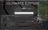 Ultimate Edition 3.3