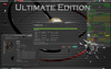 Ultimate Edition 3.3