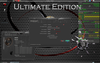 Ultimate Edition 3.3