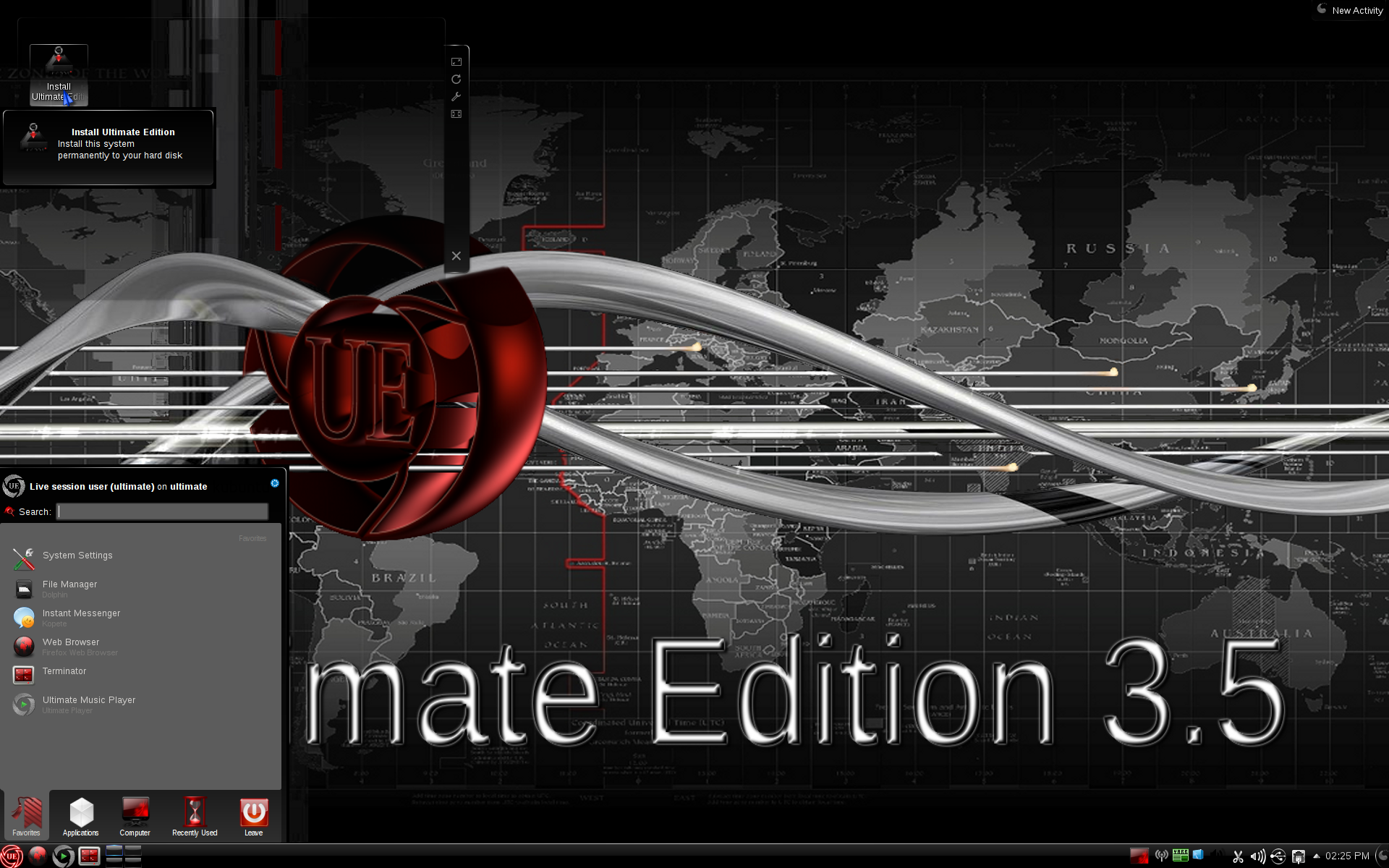 http://ultimateedition.info/Ultimate_Edition_3.5/2.png