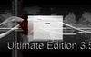 Ultimate Edition 3.5