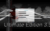 Ultimate Edition 3.5
