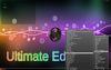 Ultimate Edition 3.7