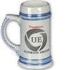 TheeMahn's Beer mug?