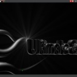 Ultimate Edition 4.6 Gamers