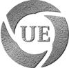 Ultimate Edition Logo