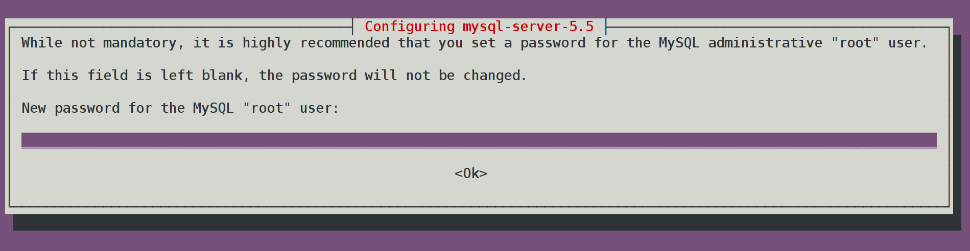 Password specified. Пароль MYSQL. Configuring Kerberos authentication Ubuntu. Установка MYSQL консоль Ubuntu. MYSQL как зайти под пользователем.